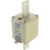 BUSS 400A 400V GG NH 2 400NHG2B-400 0001664081 EATON ELECTRIC Fuse-link, LV, 400 A, AC 400 V, NH03, gL/gG, I..