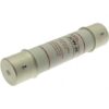 BUSS HIGH VOLTAGE FUSE E RATED JCW-2E EATON ELECTRIC Fuse-link, medium voltage, 1 A, AC 5.5 kV, 40 x 186 mm,..