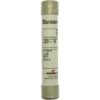 BUSS HIGH VOLTAGE FUSE JCK-12R JCK-12R EATON ELECTRIC Motor fuse-link, medium voltage, 200 A, AC 5.5 kV, 76 ..