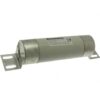 BUSS HIGH VOLTAGE FUSE JCR-A-9R JCR-A-9R EATON ELECTRIC Motor fuse-link, medium voltage, 200 A, AC 5.5 kV, 7..