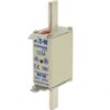 BUSSMANN 125A 400V GG 01 125NHG01B-400 EATON ELECTRIC Fuse-link, LV, 125 A, AC 400 V, NH00, gL/gG, IEC, dual..