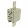 BUSSMANN 300A 500V 2 GG EOU 300NHG2B EATON ELECTRIC Fuse-link, 10x38 mm, 2A, gG