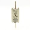 BUSSMANN 315A 440V 1 GG 315NHG1B EATON ELECTRIC Fuse-link, LV, 315 A, AC 500 V, NH03, gL/gG, IEC, dual indic..