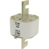 BUSSMANN 630A 690V NH4 GG 630NHG4B-690 0001664093 EATON ELECTRIC Fuse-link, LV, 1000 A, AC 500 V, NH4, gL/gG..