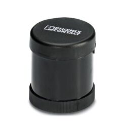 PSD-S AE BM2-1 85DB 2700136 PHOENIX CONTACT Acoustic element