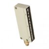 BX10S/00-HB MICRO DETECTORS Area sensor Emitter 10 beams, with adjustment, plug M12 10-26VDC