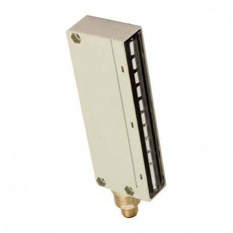 BX10S/X0-HB MICRO DETECTORS Area sensor Emitter 10 beams, with adjustment, CK. plug M12 10-26VDC BX10S/X0-HB MICRO DETECTORS Area sensor Emitter 10 beams, with adjustment, CK. plug M12 10-26VDC