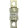 BXS63 63AMP FUSE LINK FOR SASIL FUSE SWITCH EATON ELECTRIC Fuse-link, low voltage, 10 A, AC 440 V, 26 x 100 ..