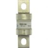 BXS80 80AMP FUSE LINK FOR SASIL FUSE SWITCH EATON ELECTRIC Fuse-link, low voltage, 10 A, AC 440 V, 26 x 100 ..