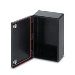 C PX A 200X300X168 0899332 PHOENIX CONTACT Junction box