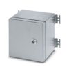 C S4 A 350X500X160 0899621 PHOENIX CONTACT Junction box