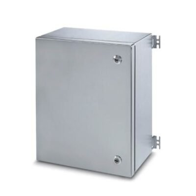 C S4 A 508X762X210 0899664 PHOENIX CONTACT Junction box
