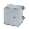 C S6 A 300X400X200 0899140 PHOENIX CONTACT Junction box