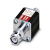 C-UB 2782245 PHOENIX CONTACT Surge protection device