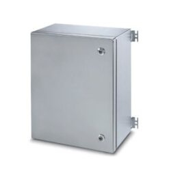 C1 S4 A 260X260X210 0899635 PHOENIX CONTACT Junction box