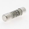 C10G0.5 CYLINDRICAL FUSE 10 x 38 0-5A GG 500V AC EATON ELECTRIC Fuse-link, LV, AC 500 V, 10 x 38 mm, gL/gG, ..