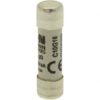 C10G16 CYLINDRICAL FUSE 10 x 38 16A GG 500V AC EATON ELECTRIC Fuse-link, LV, AC 500 V, 10 x 38 mm, gL/gG, IEC