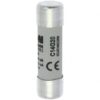 C14G20 CYLINDRICAL FUSE 14 x 51 20A GG 690V AC EATON ELECTRIC Fuse-link, LV, 10 A, AC 690 V, 14 x 51 mm, gL/..