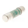 C14M0.25 CLASS aM 14 X 51 0.25A IND FERRULE FUSE EATON ELECTRIC Fuse-link, LV, 0.25 A, AC 690 V, 14 x 51 mm,..