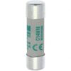 C14M16 CYLINDRICAL FUSE 14 x 51 16A AM 500V AC EATON ELECTRIC Fuse-link, LV, 1 A, AC 690 V, 14 x 51 mm, aM, ..