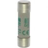 C14M4 CYLINDRICAL FUSE 14 x 51 4A AM 500V AC EATON ELECTRIC cartridge fuse, BT, 4 a, AC 690 V 14 x 51 mm, aM..