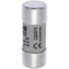 C22G10 CYLINDRICAL FUSE 22 x 58 10A GG 690V AC EATON ELECTRIC Fuse-link, LV, 10 A, AC 690 V, 22 x 58 mm, gL/..