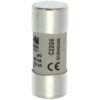 C22G6 CYLINDRICAL FUSE 22 x 58 6A GG 690V AC EATON ELECTRIC Fuse-link, LV, 10 A, AC 690 V, 22 x 58 mm, gL/gG..