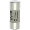 C22G63 CYLINDRICAL FUSE 22 x 58 63A GG 690V AC EATON ELECTRIC Fuse-link, LV, 10 A, AC 690 V, 22 x 58 mm, gL/..