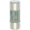 C22M4 CYLINDRICAL FUSE 22 x 58 4A AM 690V AC EATON ELECTRIC Fuse-link, LV, 12 A, AC 690 V, 22 x 58 mm, aM, I..