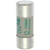 C22M40 CYLINDRICAL FUSE 22 x 58 40A AM 690V AC EATON ELECTRIC Fuse-link, LV, 12 A, AC 690 V, 22 x 58 mm, aM,..
