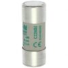 C22M50 CYLINDRICAL FUSE 22 x 58 50A AM 690V AC EATON ELECTRIC Fuse-link, LV, 12 A, AC 690 V, 22 x 58 mm, aM,..