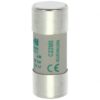 C22M6 CYLINDRICAL FUSE 22 x 58 6A AM 690V AC EATON ELECTRIC Fuse-link, LV, 12 A, AC 690 V, 22 x 58 mm, aM, I..