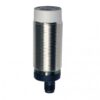 C30M/BP-2E MICRO DETECTORS Capacitive sensor M30 Inox Unshielded DC 25mm PNP NO+NC plug M12