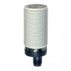 C30P/00-1E MICRO DETECTORS Capacitive sensor M30 Plastic Shielded AC 16mm NO/NC plug M12
