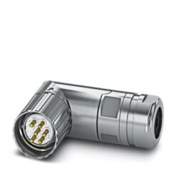 CA-09P1N12T007 1620253 PHOENIX CONTACT Cable connector