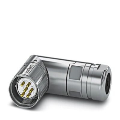 CA-09P1N12T008S 1619361 PHOENIX CONTACT Cable connector