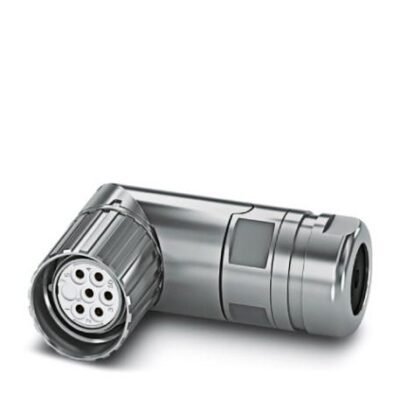 CA-09S1N8AT007 1620252 PHOENIX CONTACT Cable connector