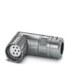 CA-09S1N8AT008 1620188 PHOENIX CONTACT Cable connector
