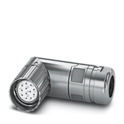 CA-17S1N12T008 1620178 PHOENIX CONTACT Cable connector