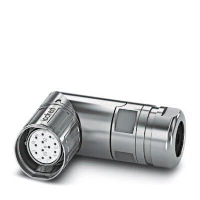 CA-1RS1N8AT006S 1624081 PHOENIX CONTACT Cable connector