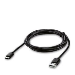 CAB-USB A/ USB C/1,8M 2404677 PHOENIX CONTACT Connecting cable