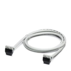 VIP-CAB-FLK16/FR/FR/0,14/1,0M 2900155 PHOENIX CONTACT Cable