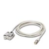 CABLE-25/8/250/RSM/ARADEX 2981596 PHOENIX CONTACT Adapter cable