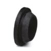 CT-KDT 2765518 PHOENIX CONTACT Cable feed-through sleeve