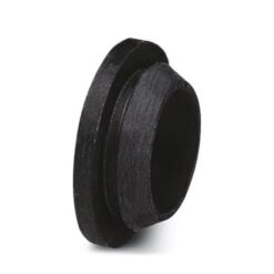 CT-KDT 2765518 PHOENIX CONTACT Cable feed-through sleeve