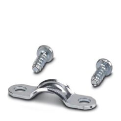 HSR 3212031 PHOENIX CONTACT Strain relief clamp