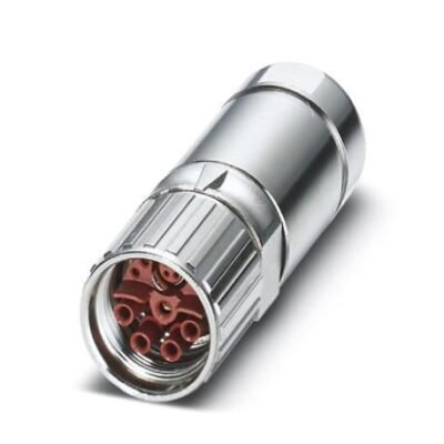 SH-8ESS48A8LDL 1622002 PHOENIX CONTACT Cable connector