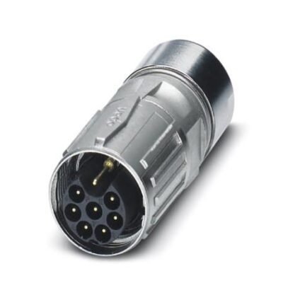 ST-7EP1N8A8K04S 1618638 PHOENIX CONTACT Cable connector