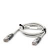 NLC-OP1-MKT-CBL 2701438 PHOENIX CONTACT Cable