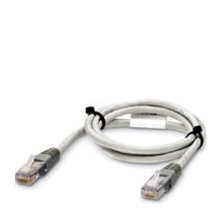 NLC-OP1-MKT-CBL 2701438 PHOENIX CONTACT Cable